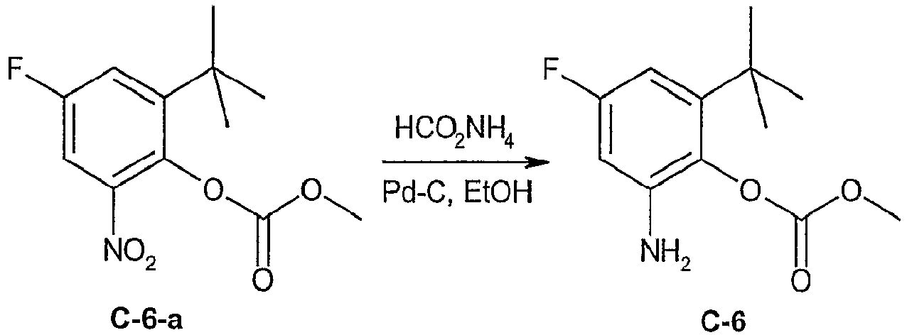 Figure imgb0161