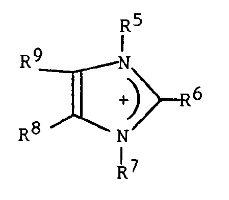 Figure imgb0016