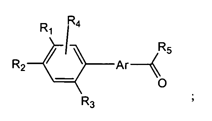Figure 01240003