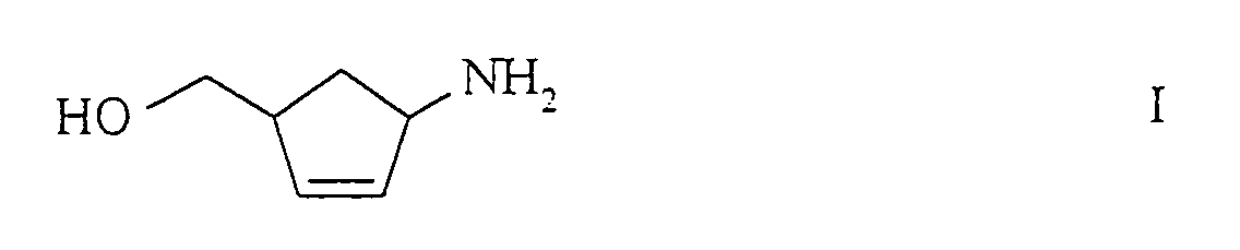 Figure 00150002