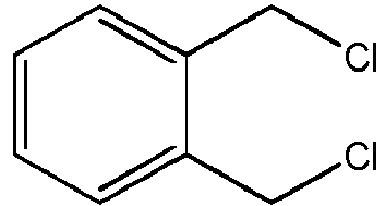 Figure imgb0030