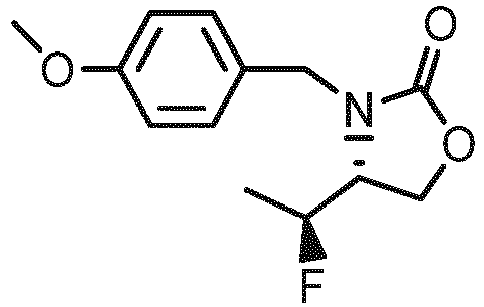 Figure imgb0563