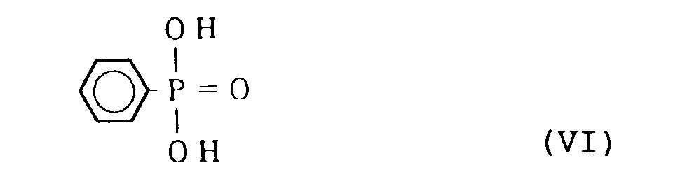 Figure 00180003