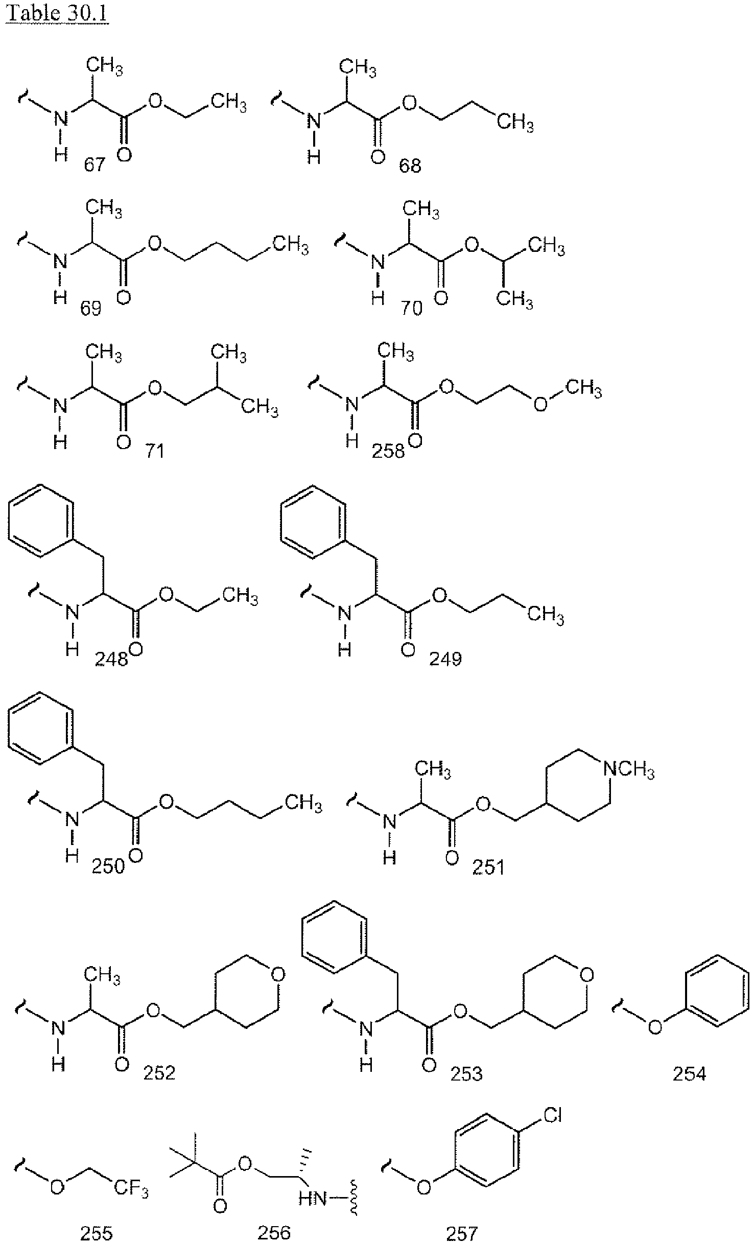 Figure imgb0145