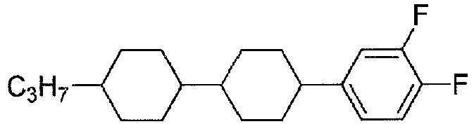 Figure imgb0231