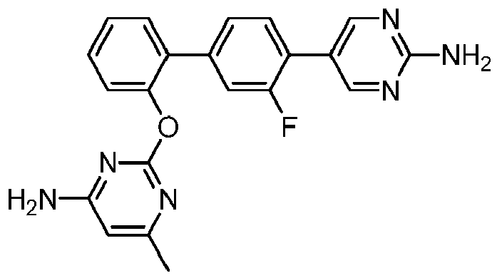 Figure imgb1034