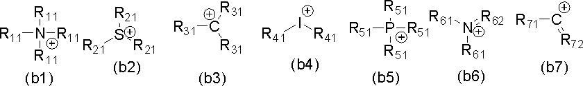 Figure JPOXMLDOC01-appb-C000002