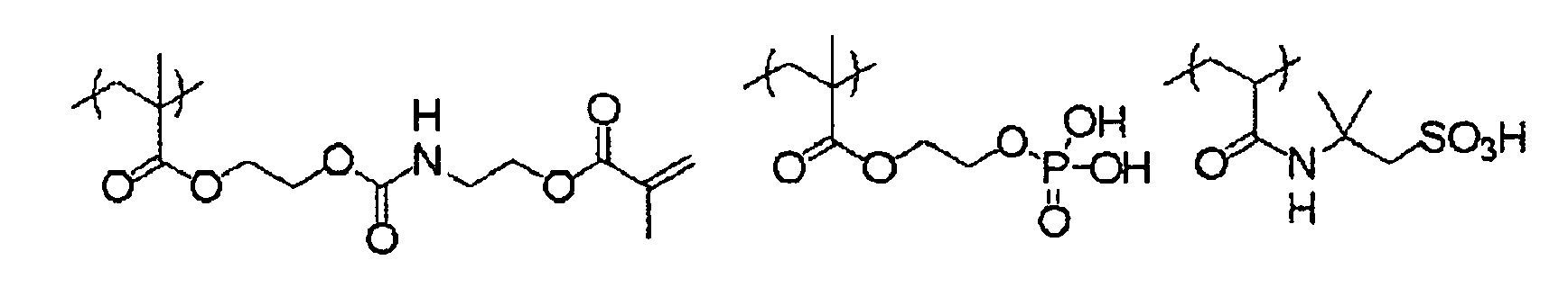 Figure imgb0073