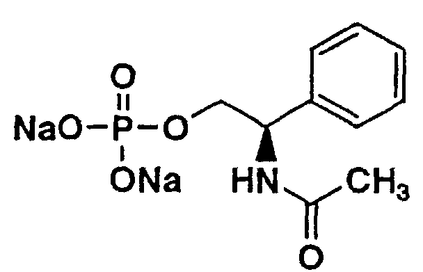 Figure 01700002