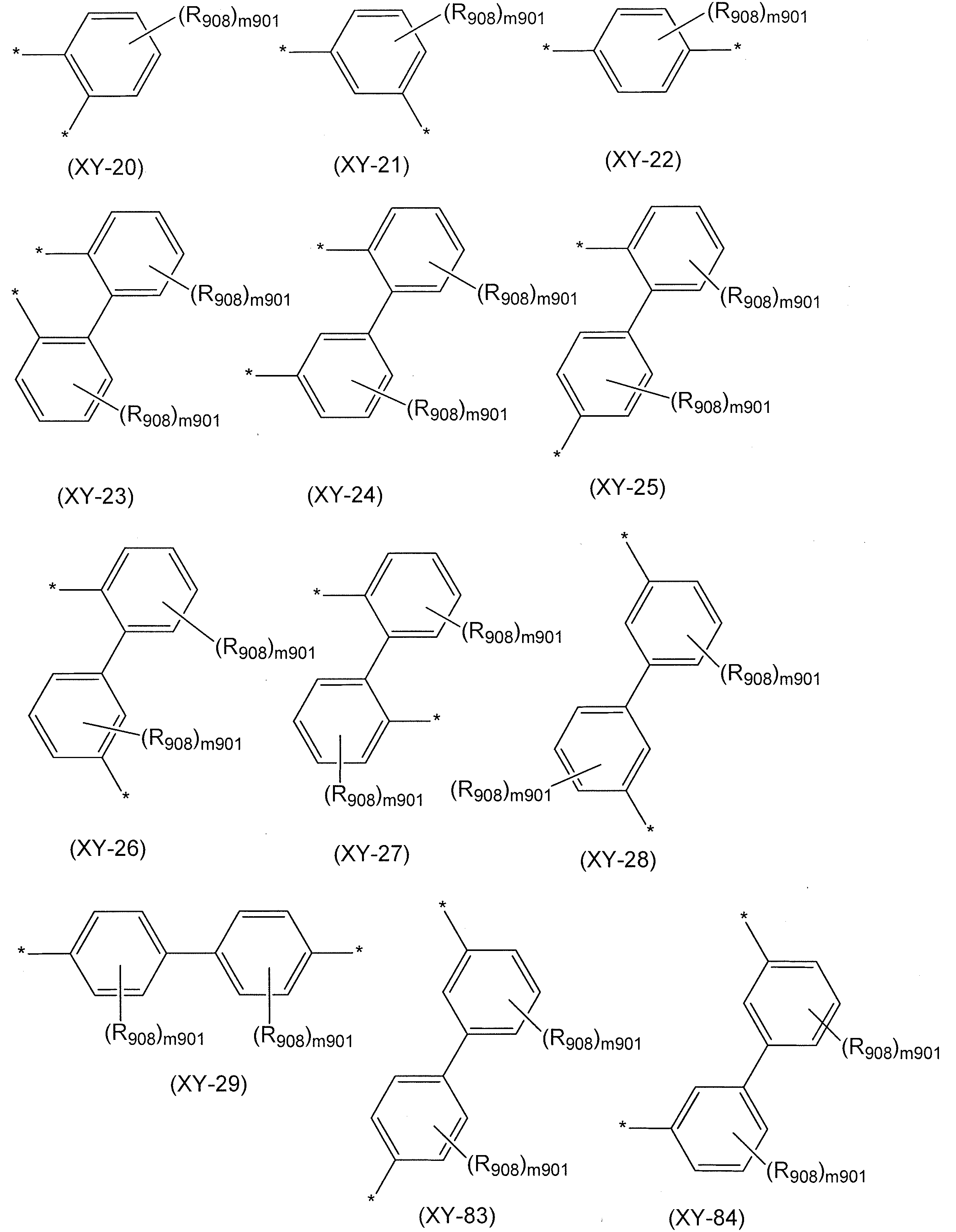 Figure JPOXMLDOC01-appb-C000046