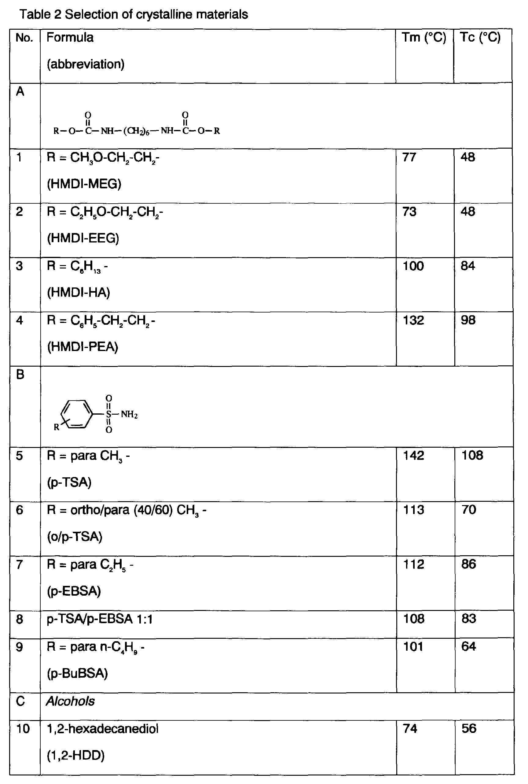 Figure 00180001