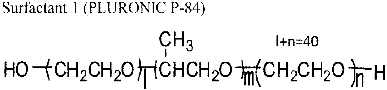 Figure imgb0120