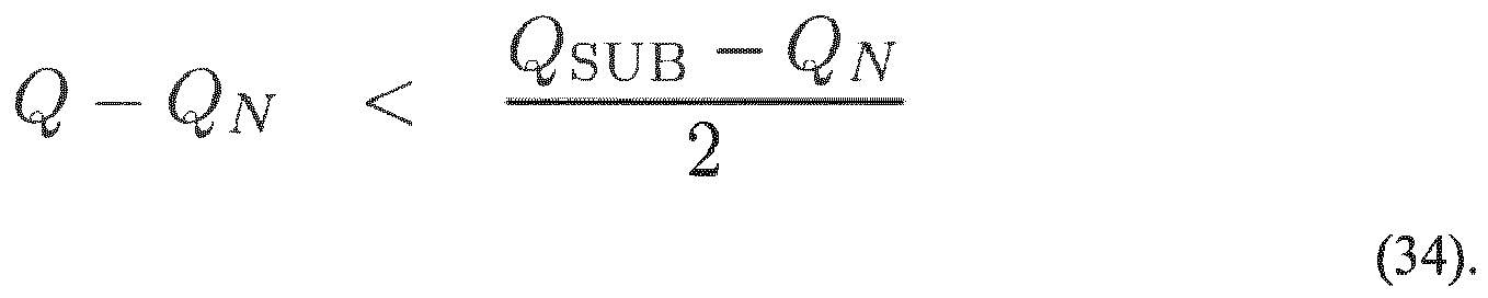 Figure imgb0034