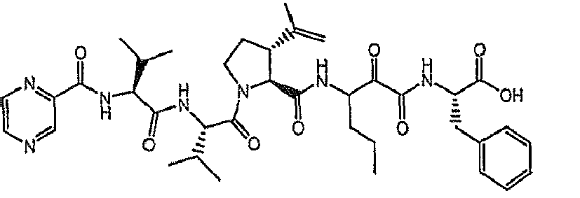 Figure imgb0075
