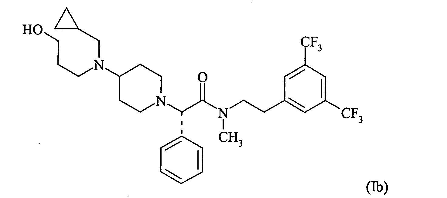 Figure 00200002