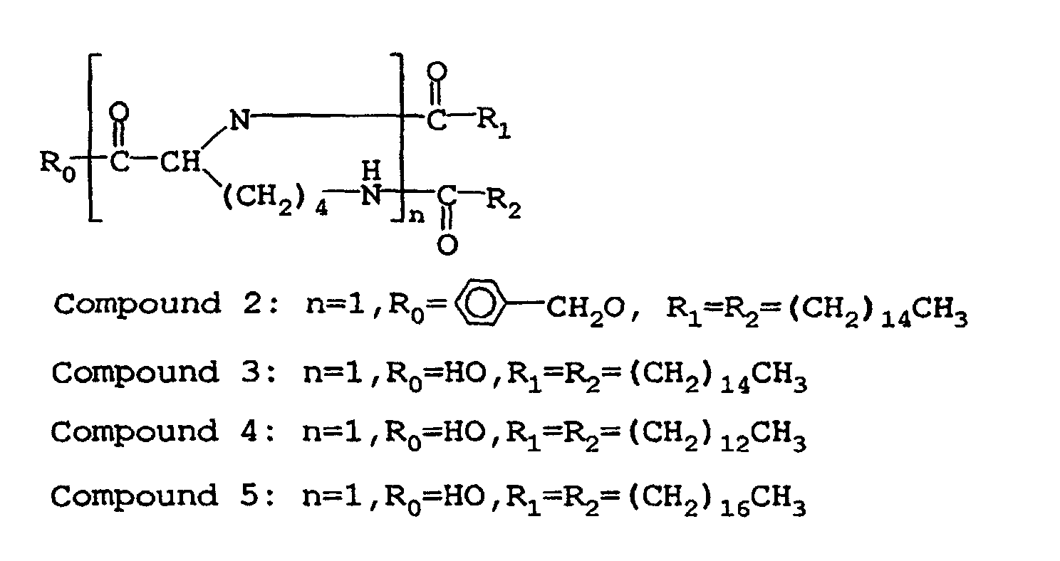 Figure 00500002