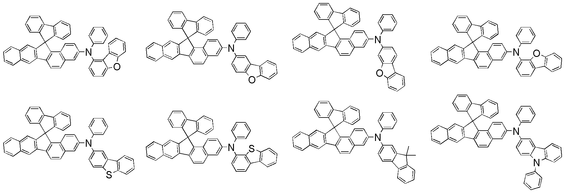 Figure JPOXMLDOC01-appb-C000130