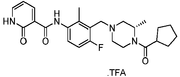 Figure imgb0241