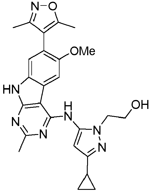 Figure imgb0554