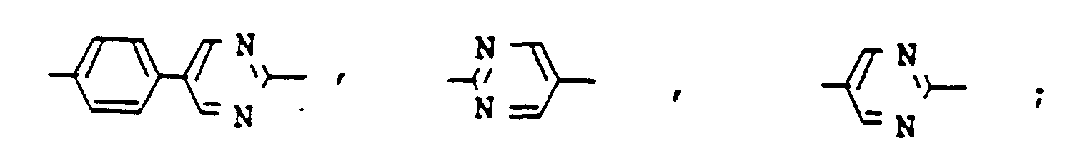 Figure 01950003