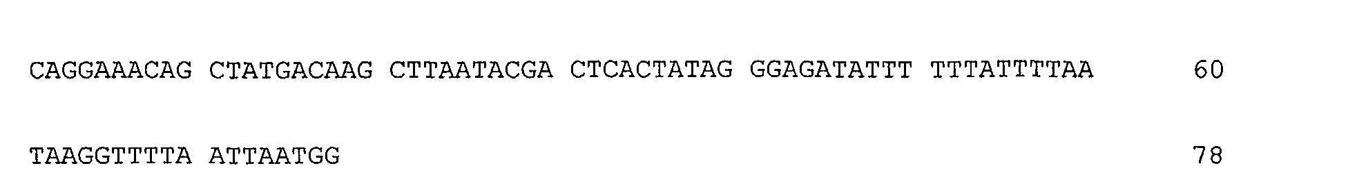 Figure 00810001