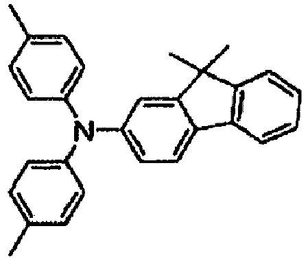 Figure imgb0059