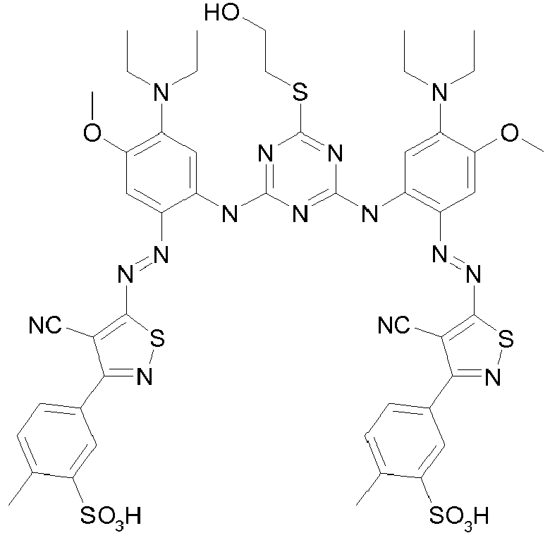 Figure imgb0344