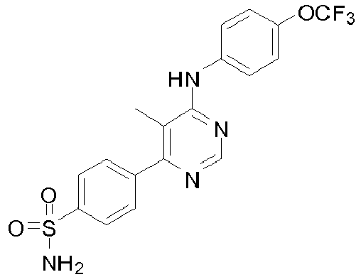 Figure imgb0194