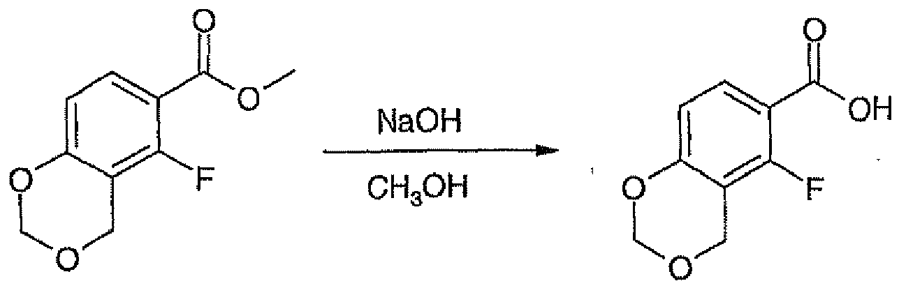 Figure imgb0014
