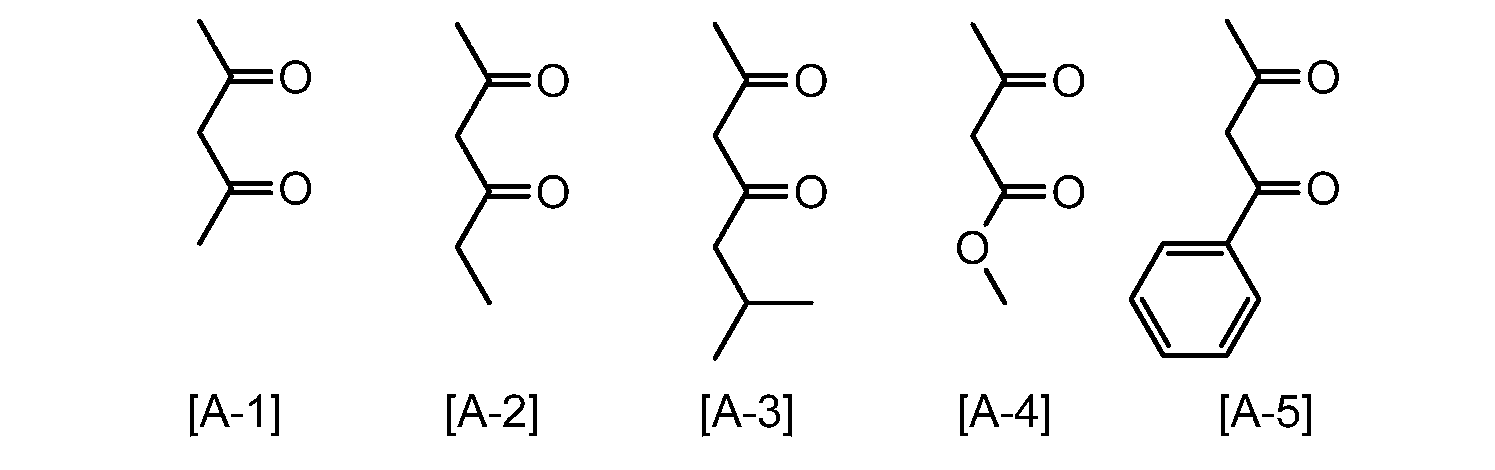 Figure JPOXMLDOC01-appb-C000020