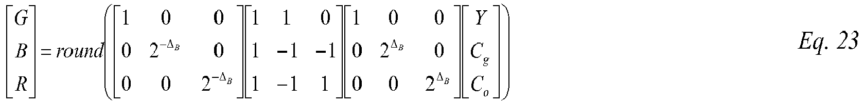 Figure imgb0028