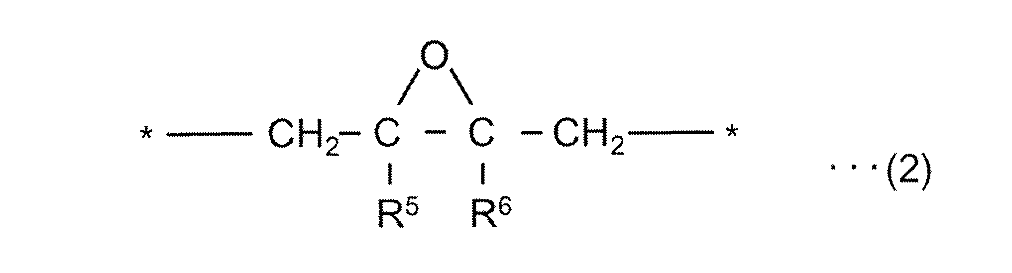 Figure JPOXMLDOC01-appb-C000002
