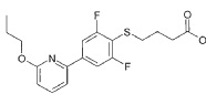 Figure 00000146