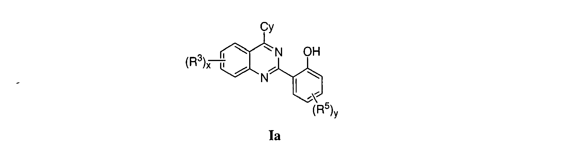 Figure imgb0011