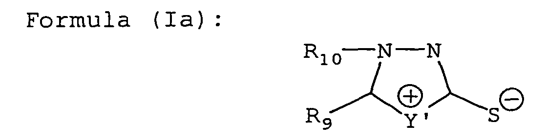 Figure 01330001