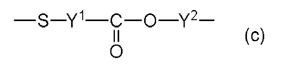 Figure imgb0180
