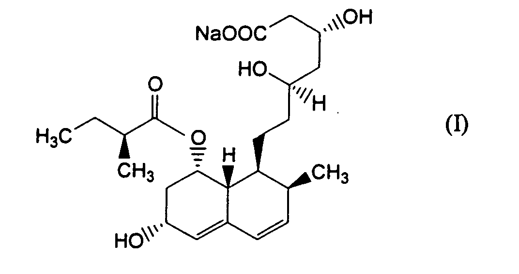 Figure 00130002
