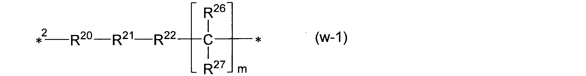 Figure JPOXMLDOC01-appb-C000013