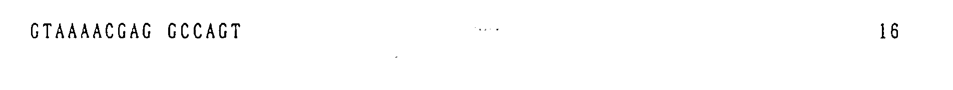 Figure 01300003