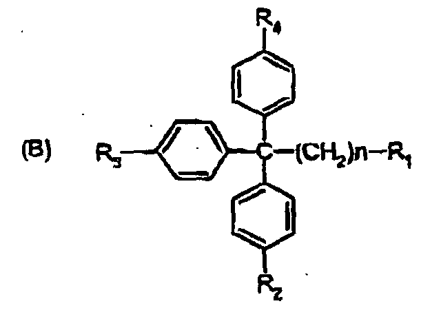 Figure 00310001