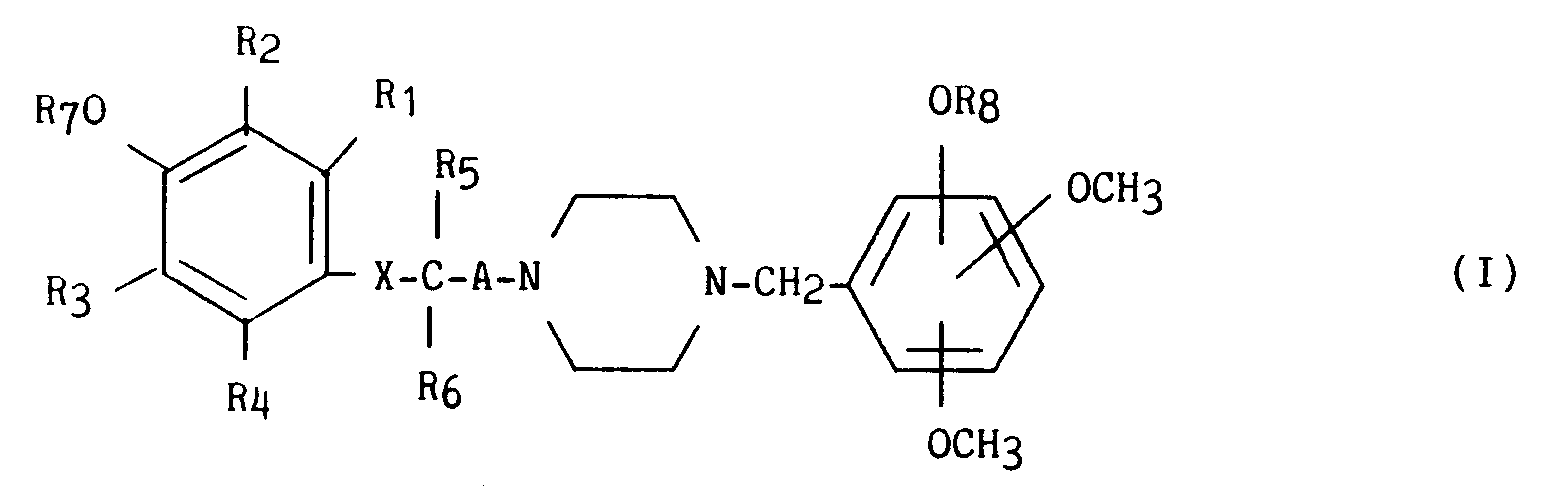 Figure imgb0001