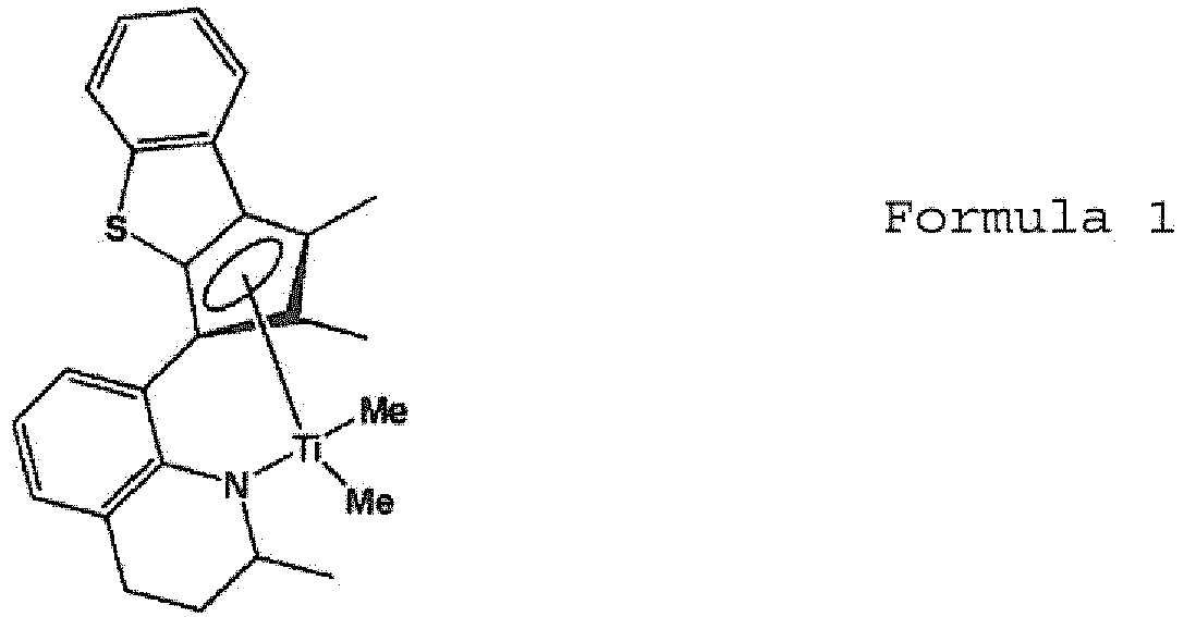 Figure imgb0002