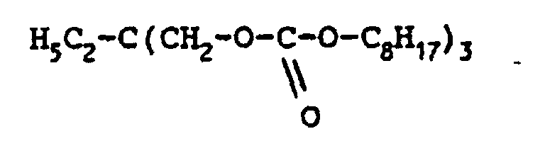 Figure 00130001