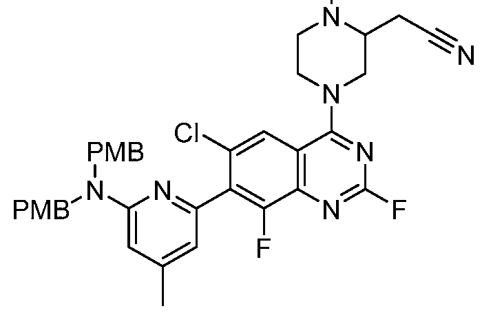 Figure imgf000411_0002