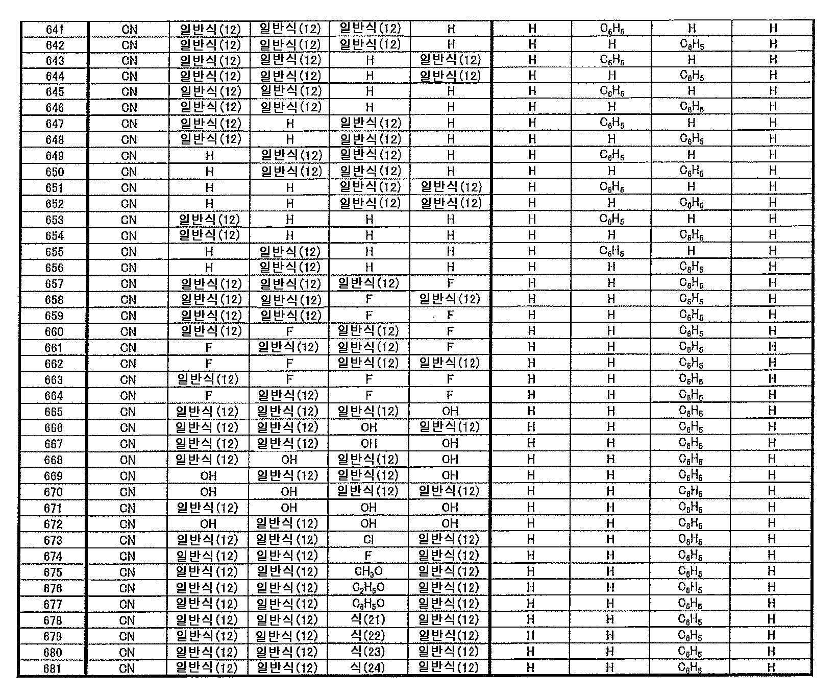 Figure pat00024