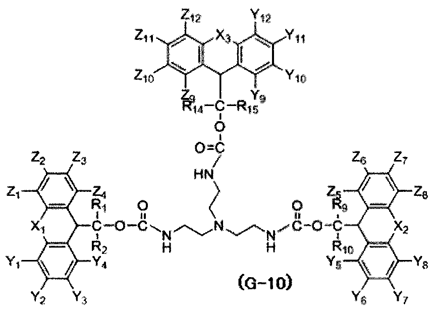 Figure JPOXMLDOC01-appb-I000043