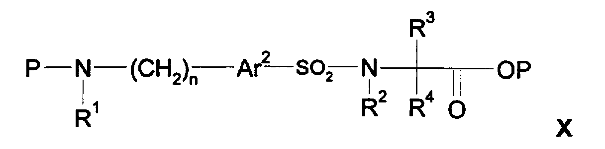 Figure 00410004