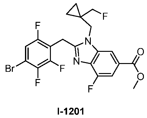Figure imgf000209_0001