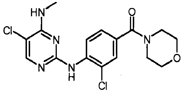 Figure imgb0178