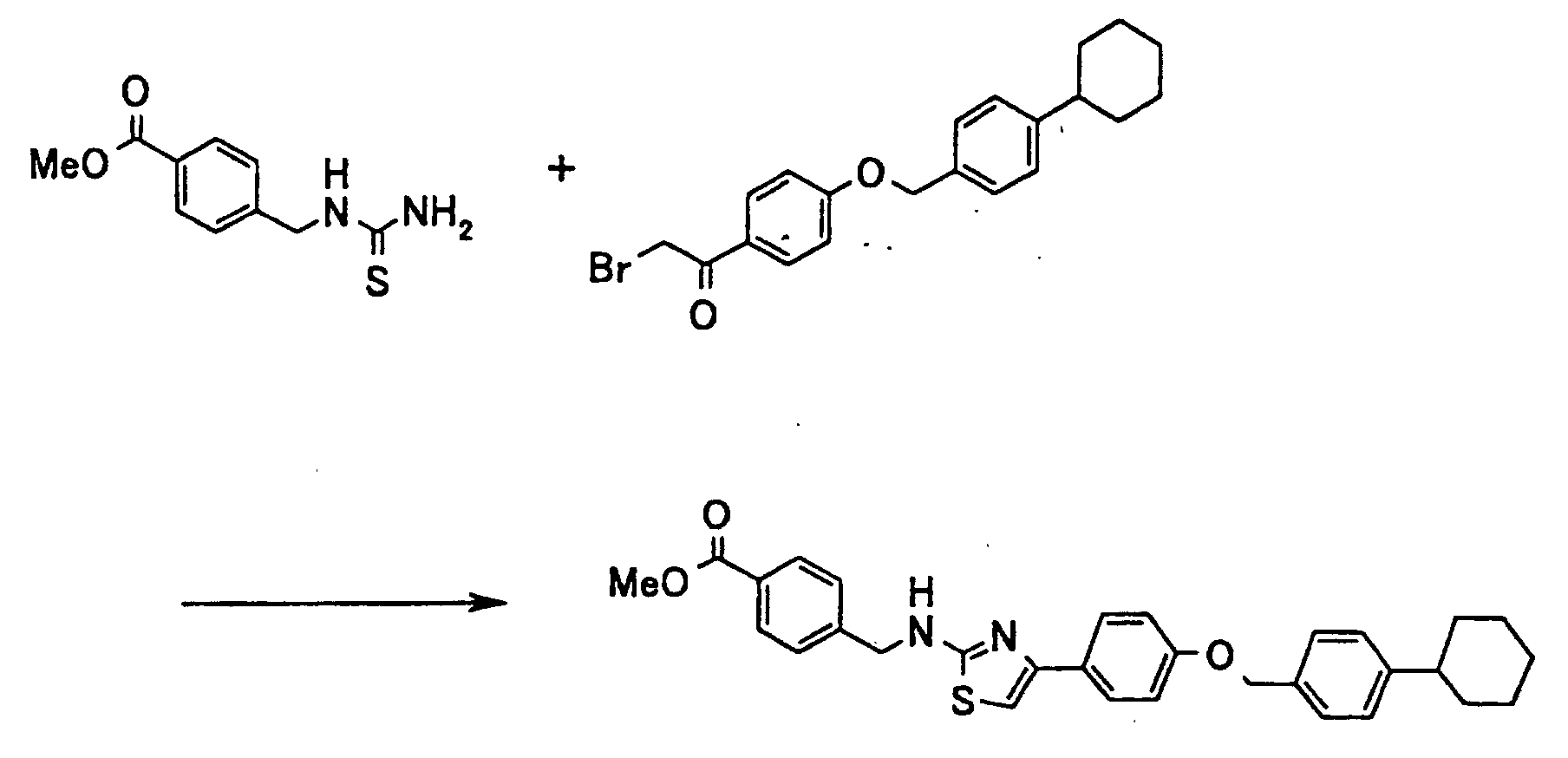 Figure 00700001